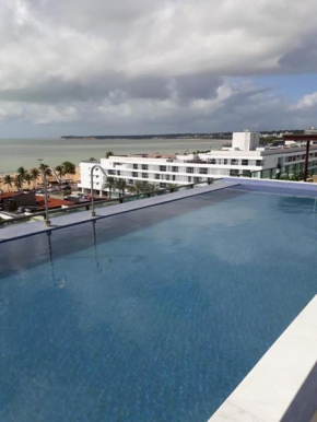 Edifício Atlantis Aqua Marine